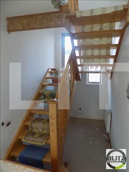 Casa de vânzare 1 camera Făget - 19377CV | BLITZ Cluj-Napoca | Poza13