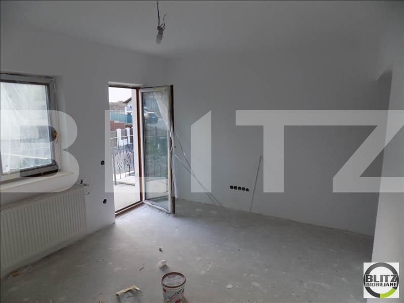 Casa de vânzare 1 camera Făget - 19377CV | BLITZ Cluj-Napoca | Poza5