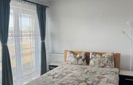 Apartament 3 camere 62 mp / 2 bai / 2 balcoane/ parcare / Zona Tineretului