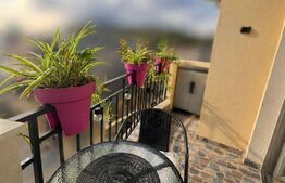 Apartament 3 camere 62mp /2 bai/ 2 balcoane/ parcare/ Zona Tineretului