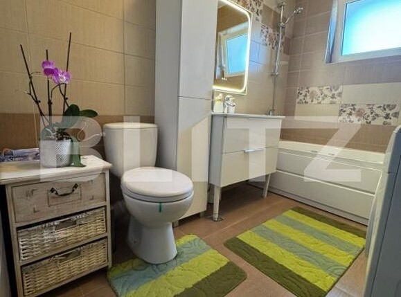 Apartament de vânzare 3 camere Floreşti - 193771AV | BLITZ Cluj-Napoca | Poza5