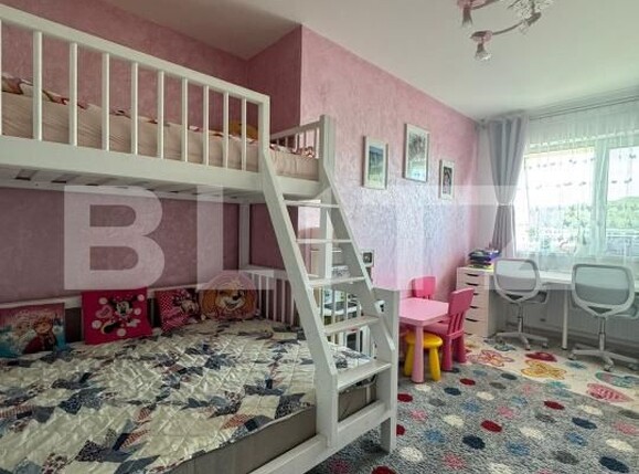 Apartament de vânzare 3 camere Floreşti - 193771AV | BLITZ Cluj-Napoca | Poza1