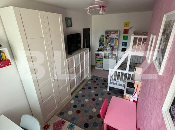 Apartament de vânzare 3 camere Floreşti - 193771AV | BLITZ Cluj-Napoca | Poza4