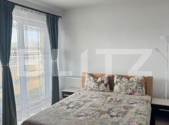 Apartament de vânzare 3 camere Floreşti - 193771AV | BLITZ Cluj-Napoca | Poza2