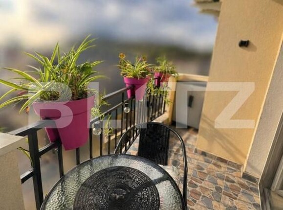 Apartament de vânzare 3 camere Floreşti - 193771AV | BLITZ Cluj-Napoca | Poza6