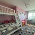 Apartament de vânzare 3 camere Floreşti - 193771AV - Poza 1 din 6 | BLITZ Cluj-Napoca | Poza6