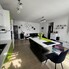 Apartament de vânzare 3 camere Floreşti - 193771AV - Poza 1 din 6 | BLITZ Cluj-Napoca | Poza1