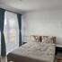Apartament de vânzare 3 camere Floreşti - 193771AV - Poza 1 din 6 | BLITZ Cluj-Napoca | Poza2