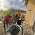 Apartament de vânzare 3 camere Floreşti - 193771AV - Poza 1 din 6 | BLITZ Cluj-Napoca | Poza5