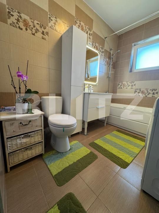 Apartament de vânzare 3 camere Floreşti - 193771AV | BLITZ Cluj-Napoca | Poza5