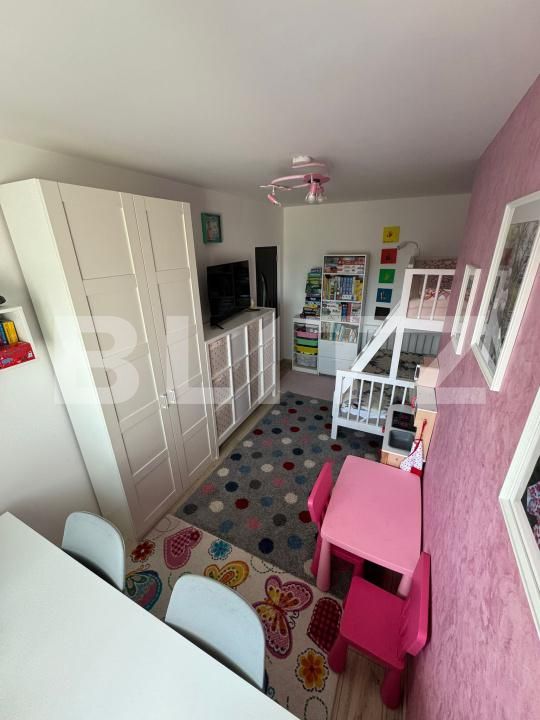 Apartament de vânzare 3 camere Floreşti - 193771AV | BLITZ Cluj-Napoca | Poza4