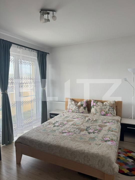 Apartament de vânzare 3 camere Floreşti - 193771AV | BLITZ Cluj-Napoca | Poza3