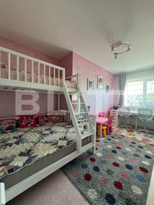 Apartament de vânzare 3 camere Floreşti - 193771AV | BLITZ Cluj-Napoca | Poza3