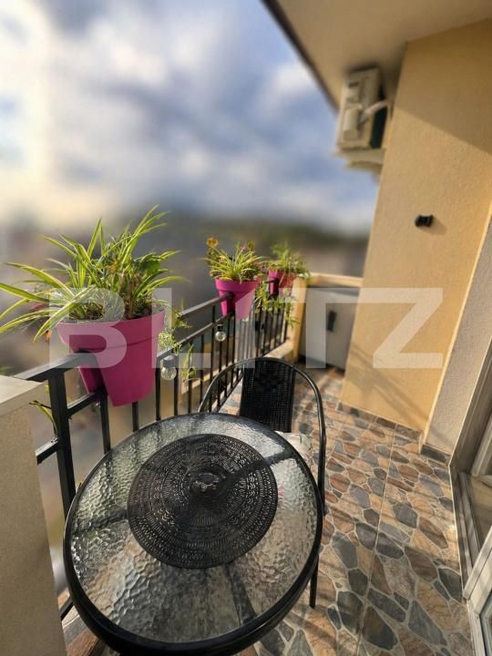 Apartament de vânzare 3 camere Floreşti - 193771AV | BLITZ Cluj-Napoca | Poza6