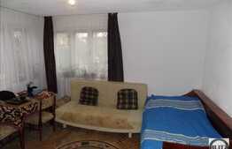 Casa cu 2 camere, 91 mp, teren 464, cartierul Grigorescu!