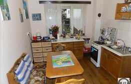 Casa cu 2 camere, 91 mp, teren 464, cartierul Grigorescu!