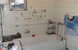 Casa cu 2 camere, 91 mp, teren 464, cartierul Grigorescu!