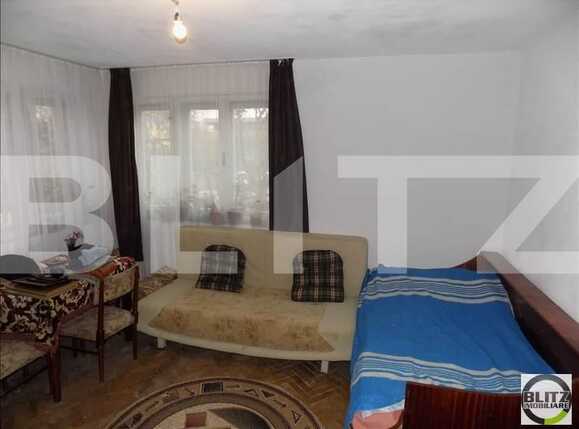 Casa de vânzare 2 camere Grigorescu - 19378CV | BLITZ Cluj-Napoca | Poza5