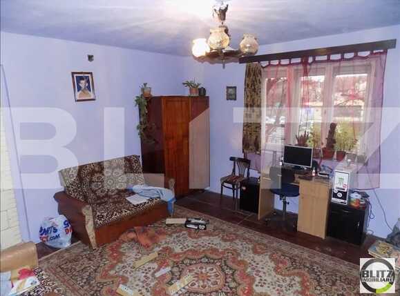 Casa de vânzare 2 camere Grigorescu - 19378CV | BLITZ Cluj-Napoca | Poza2