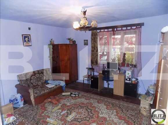 Casa de vânzare 2 camere Grigorescu - 19378CV | BLITZ Cluj-Napoca | Poza3