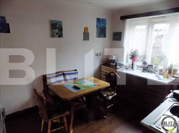 Casa de vânzare 2 camere Grigorescu - 19378CV | BLITZ Cluj-Napoca | Poza6