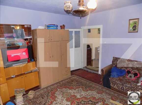 Casa de vânzare 2 camere Grigorescu - 19378CV | BLITZ Cluj-Napoca | Poza4