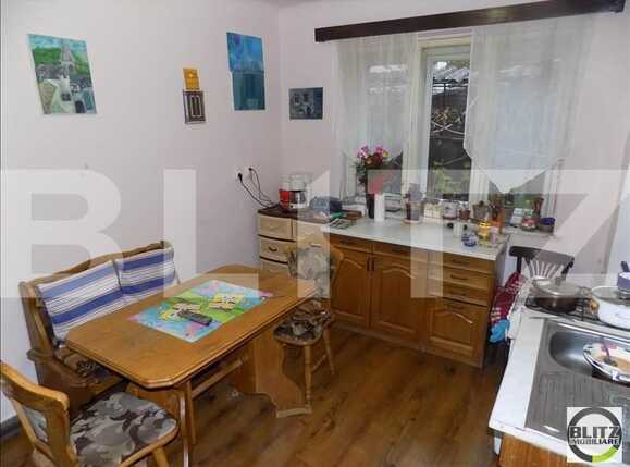 Casa de vânzare 2 camere Grigorescu - 19378CV | BLITZ Cluj-Napoca | Poza7