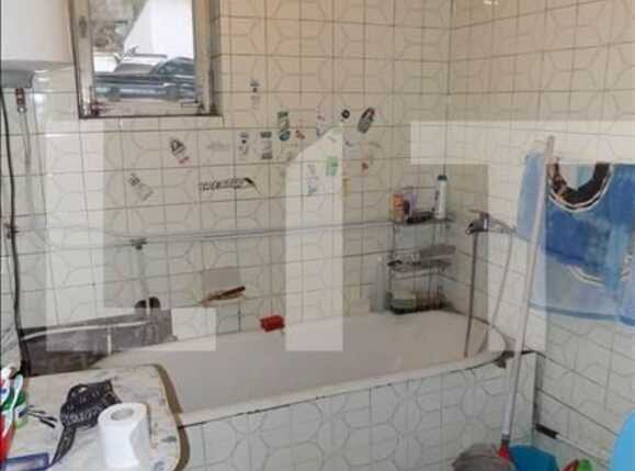 Casa de vânzare 2 camere Grigorescu - 19378CV | BLITZ Cluj-Napoca | Poza9