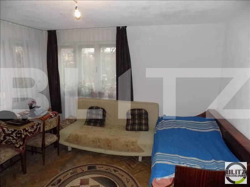 Casa de vânzare 2 camere Grigorescu - 19378CV | BLITZ Cluj-Napoca | Poza5