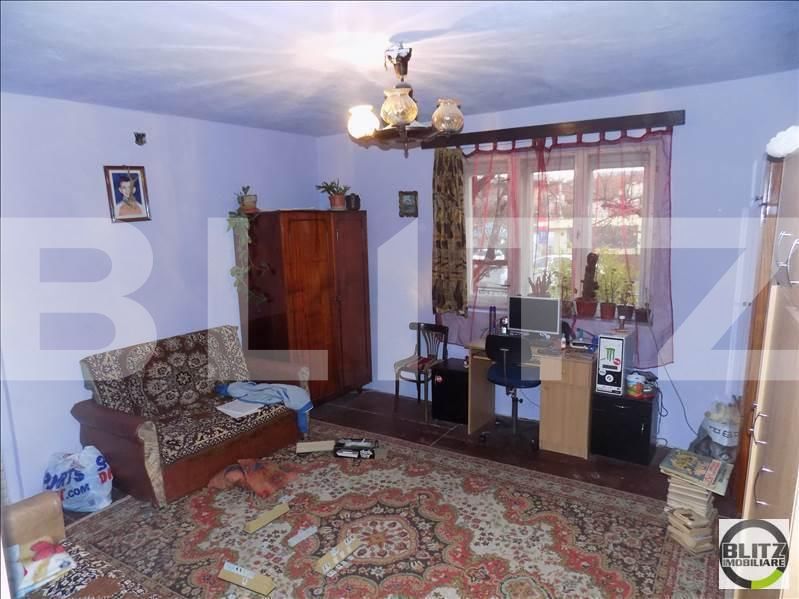 Casa de vânzare 2 camere Grigorescu - 19378CV | BLITZ Cluj-Napoca | Poza3
