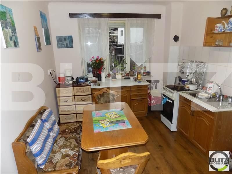 Casa de vânzare 2 camere Grigorescu - 19378CV | BLITZ Cluj-Napoca | Poza8