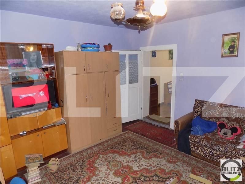 Casa de vânzare 2 camere Grigorescu - 19378CV | BLITZ Cluj-Napoca | Poza4