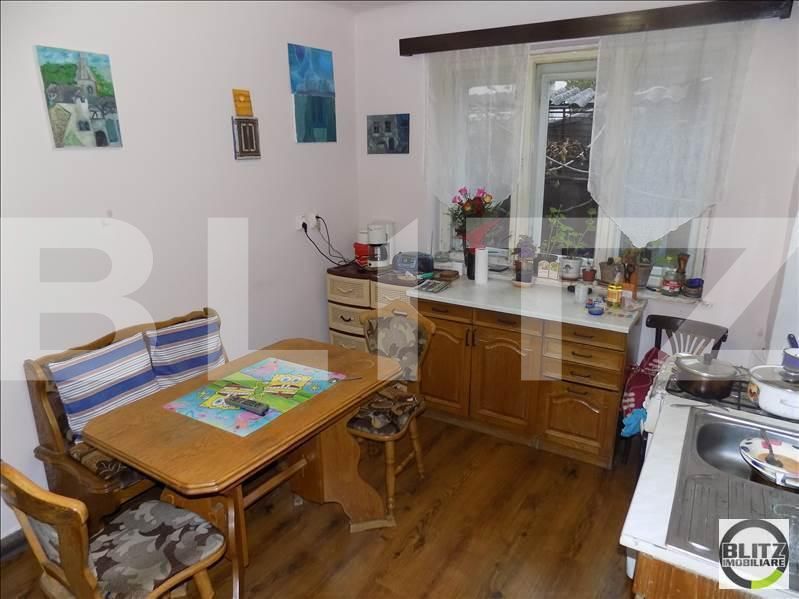 Casa de vânzare 2 camere Grigorescu - 19378CV | BLITZ Cluj-Napoca | Poza7
