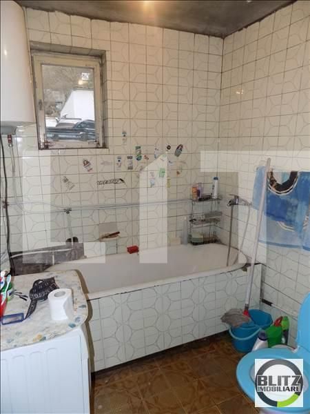 Casa de vânzare 2 camere Grigorescu - 19378CV | BLITZ Cluj-Napoca | Poza9