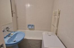 Apartament 2 camere decomandate, 60 mp vis a vis de Piață Marasti 