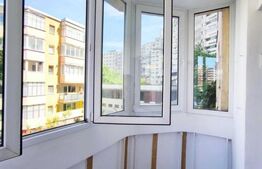 Apartament 2 camere, decomandate, 60 mp, Piață Marasti 