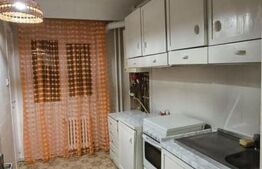 Apartament 2 camere, decomandate, 60 mp, Piață Marasti 