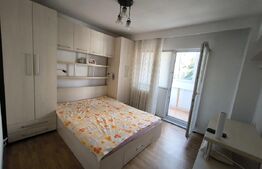Apartament 2 camere, decomandate, 60 mp, Piață Marasti 