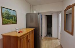 Apartament 2 camere, decomandate, 60 mp, Piață Marasti 