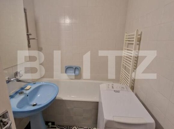 Apartament de închiriat 2 camere Marasti - 193787AI | BLITZ Cluj-Napoca | Poza6