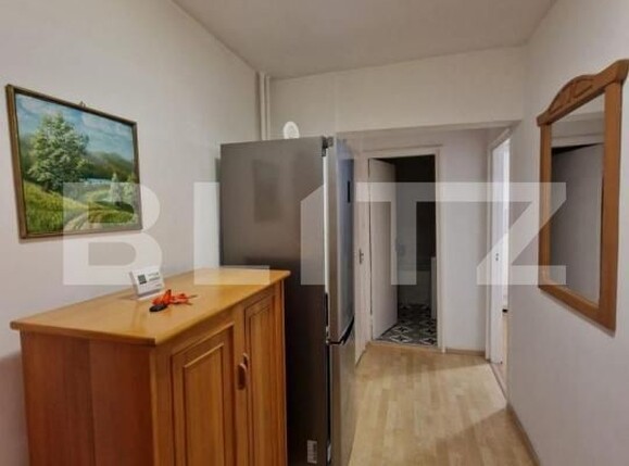 Apartament de închiriat 2 camere Marasti - 193787AI | BLITZ Cluj-Napoca | Poza5