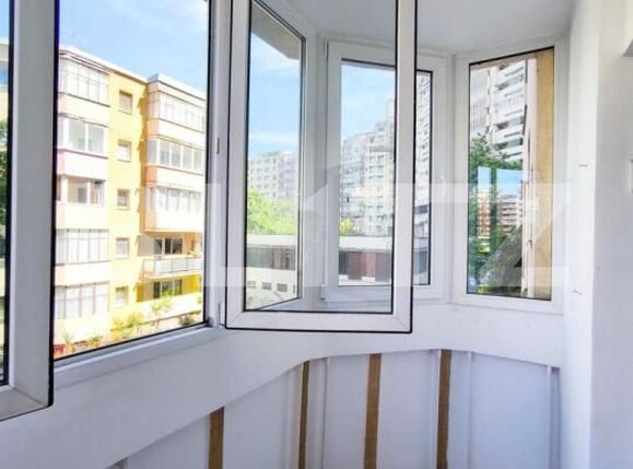 Apartament de închiriat 2 camere Marasti - 193787AI | BLITZ Cluj-Napoca | Poza3