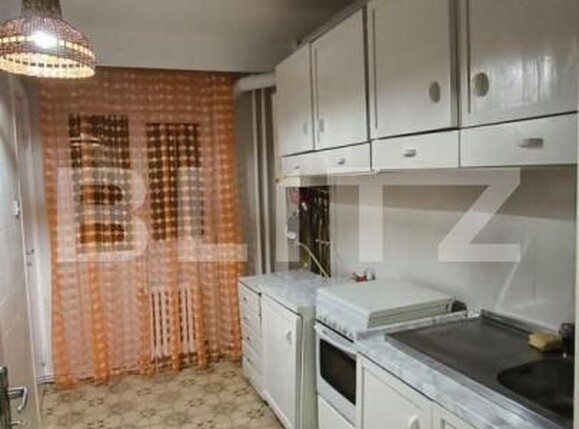 Apartament de închiriat 2 camere Marasti - 193787AI | BLITZ Cluj-Napoca | Poza2