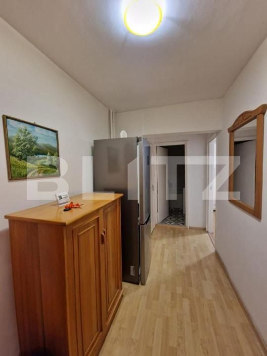 Apartament de închiriat 2 camere Marasti - 193787AI | BLITZ Cluj-Napoca | Poza5