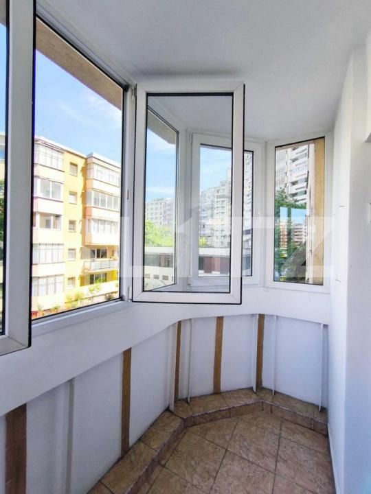 Apartament de închiriat 2 camere Marasti - 193787AI | BLITZ Cluj-Napoca | Poza3