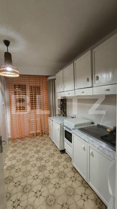 Apartament de închiriat 2 camere Marasti - 193787AI | BLITZ Cluj-Napoca | Poza2