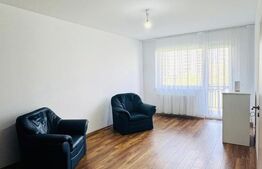Apartament  de vanzare, 2 camere,  loc de parcare, etaj 1 - Tractorul