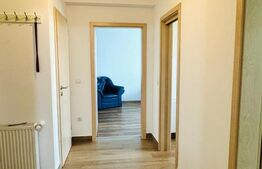 Apartament  de vanzare, 2 camere,  loc de parcare, etaj 1 - Tractorul