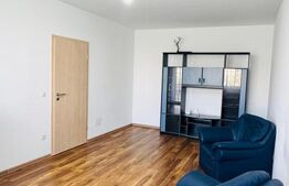 Apartament  de vanzare, 2 camere, 2 locuri de parcare, etaj 1 - Tractorul