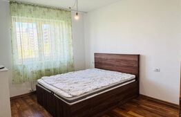 Apartament  de vanzare, 2 camere,  loc de parcare, etaj 1 - Tractorul